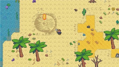 幸存的泰坦中文版 2020-07-02 14:13