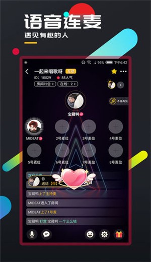 百变大侦探画的世界 2020-11-24 09:34