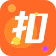 扣字狂魔生成器