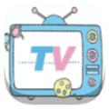 小超电视TV软件免费版