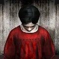 恐怖精神病院小游戏春夏秋冬完整版