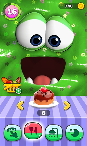 slimepet v1.20