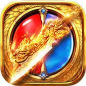 战天神器单职业