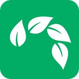爱西乡 版本:v1.2.5