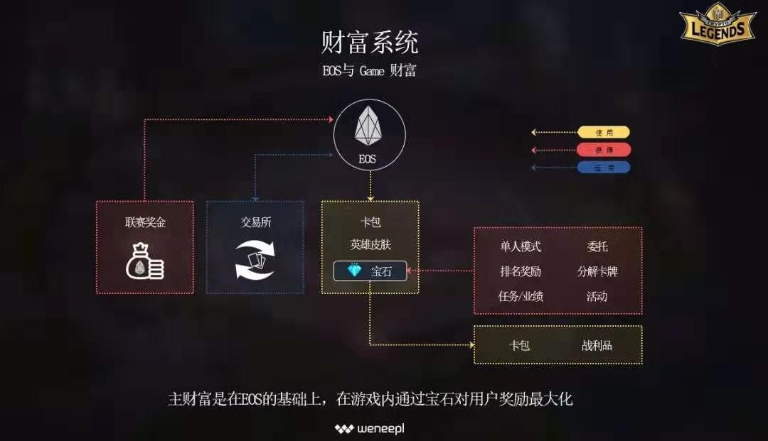 密码传说 2024-06-25 15:08