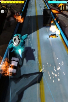 2012末日狂飙 中文版 v3.1.5