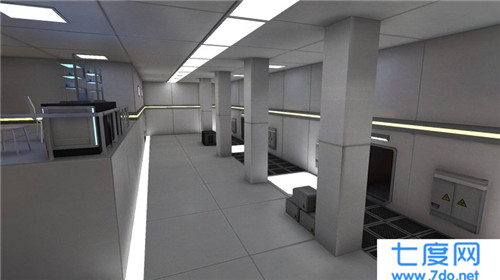 僵尸作战模拟 v1.4.1