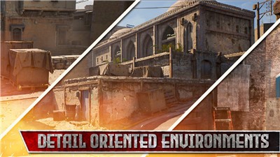 陆军狙击手2021 2021-04-09 09:02