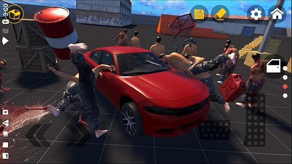 红色境地 最新版 v3.0.5