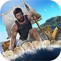 大海求生木筏生存中文游戏手机版下载 