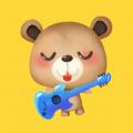 儿歌宝贝听故事app安卓下载 