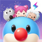 摩尔庄园解锁版无需联网