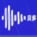 贝多数藏