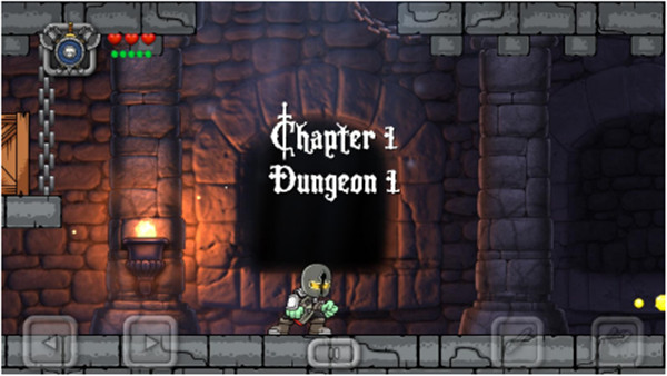 魔法狂暴中文版 v6.1.2