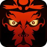 大闹天宫之悟空