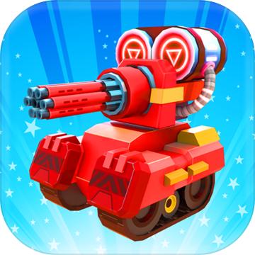 一起来发射红包版下载正版