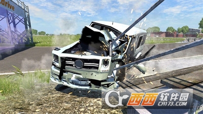 冲撞地带手游 v1.2 安卓版