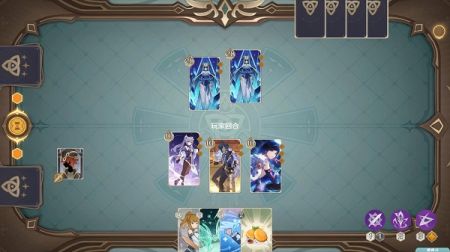 七圣杀戮召唤最新版 v3.1.5