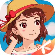 小森生活免费版