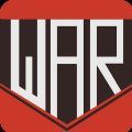 黑石战争安卓版