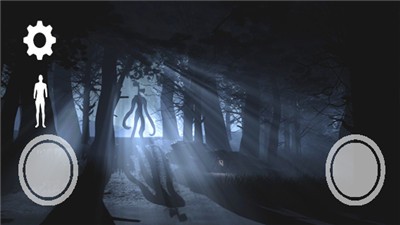 警笛头大战小猪奶奶 2021-02-09 12:09