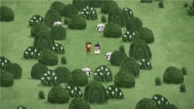 无尽旅图 V 1.1.1