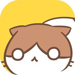日后漫画