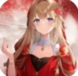 黑夜狩猎者破解版