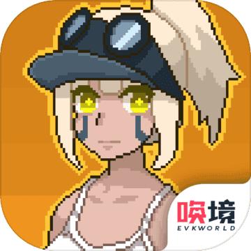 像素战车荒漠行动破解版