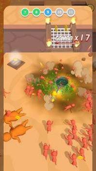 疯狂棍子推 v1.0.3