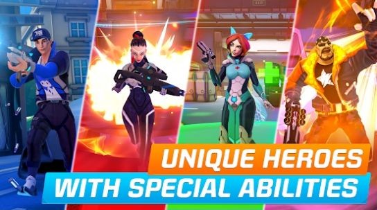 保护者射手传奇 2024-06-25 15:08