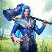 斗罗大陆网页版