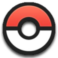 pokeone