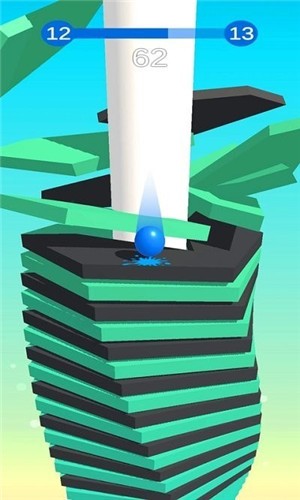全民接球  v1.0.92