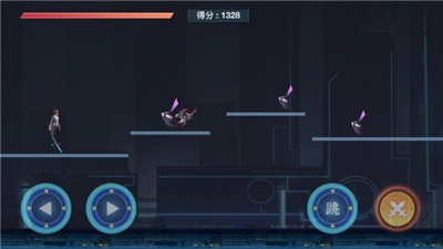 重生之城官方版 2024-06-25 15:08