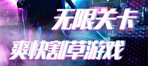 赛博枪战吃鸡王者