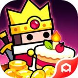 弹壳特攻队内置MOD作弊菜单