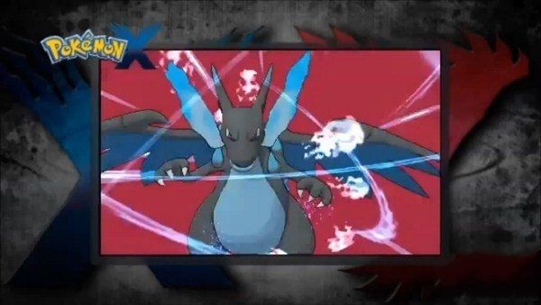 3ds口袋妖怪日月手机版最新游戏下载地址  v5.5.3