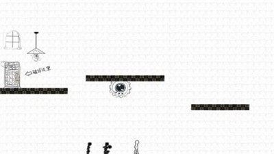 火柴人秘密潜伏A v2.0.1