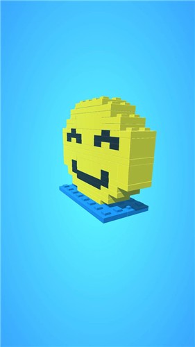 模块构建 v1.0104