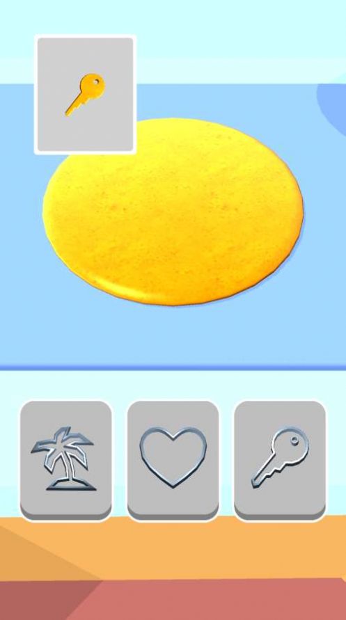 达尔戈纳专家游戏官方版  v3.5.3