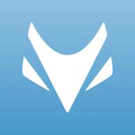 ARCFOX极狐