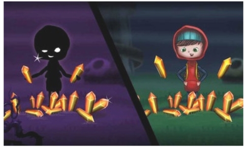 轮回安卓版 1.2.411