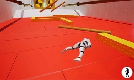 布娃娃大师手机版  v3.4.6