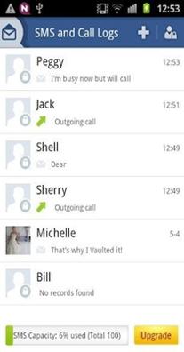 私密空间 v6.9.11.5.22