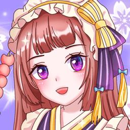 魔力拼拼安卓版