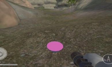 鬼畜天线宝3 下载中文版 v3.0.5