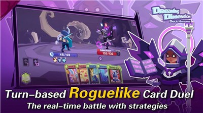 梦境甲板英雄 2024-06-25 15:08