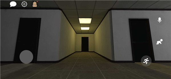 后室联机版2 v1.1