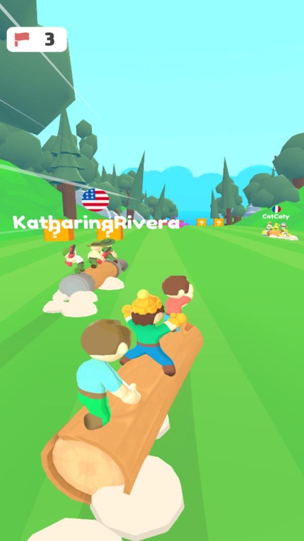 超级通天柱.jpg 超级通天柱.jpg